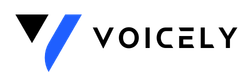 voicely.fr
